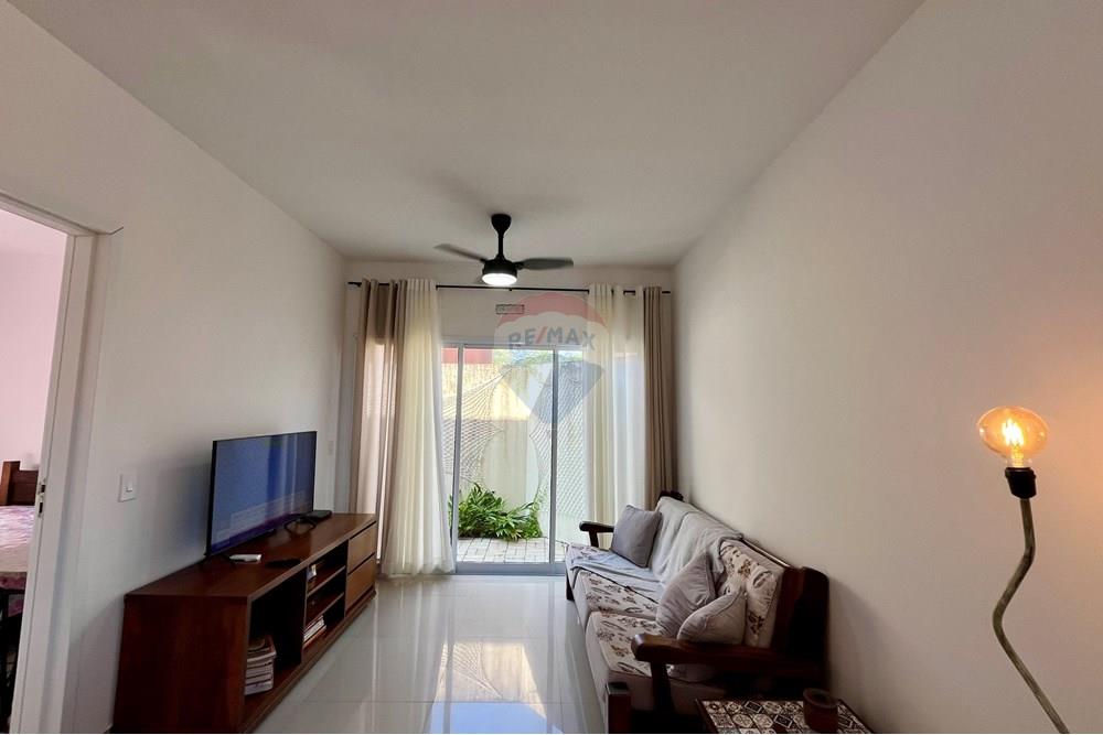 Casa de Condomínio - Venda - São Sebastião , São Paulo - IMG_8580.jpeg - 631461029-17