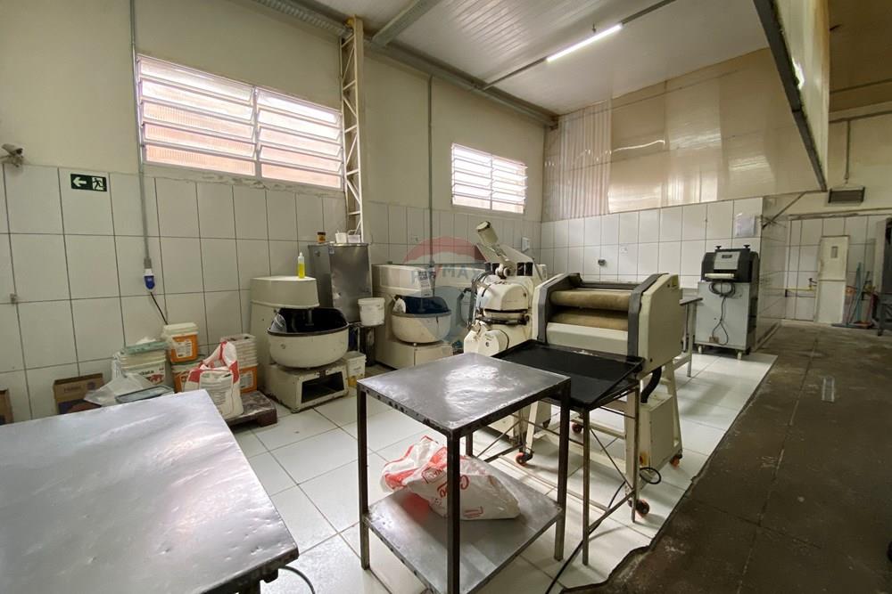 Galpão - Venda - Votorantim , São Paulo - IMG_1075.JPG - 630591273-1