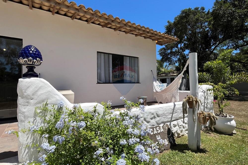 Casa - Venda - Armação dos Búzios , Rio de Janeiro - 051.JPG - 630391028-65
