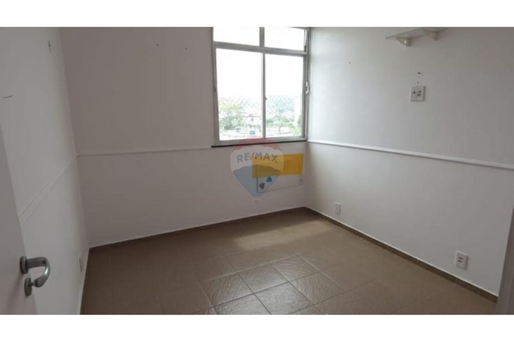 Apartamento - Venda - Niterói , Rio de Janeiro - WhatsApp Image 2025-12-18 at 11.18.48 (3).jpeg - 631741005-1