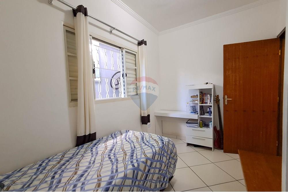 Casa - Venda - São José dos Campos , São Paulo - 20250411_152656.jpg - 631501001-104