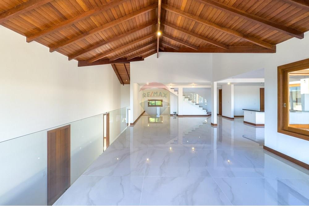 Casa - Venda - Armação dos Búzios , Rio de Janeiro - IMG_5332.jpg - 630391039-89