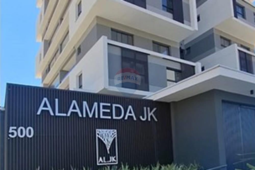 Apartamento - Venda - Votorantim , São Paulo - WhatsApp Image 2026-03-17 at 13.53.21.jpeg - 631641014-30