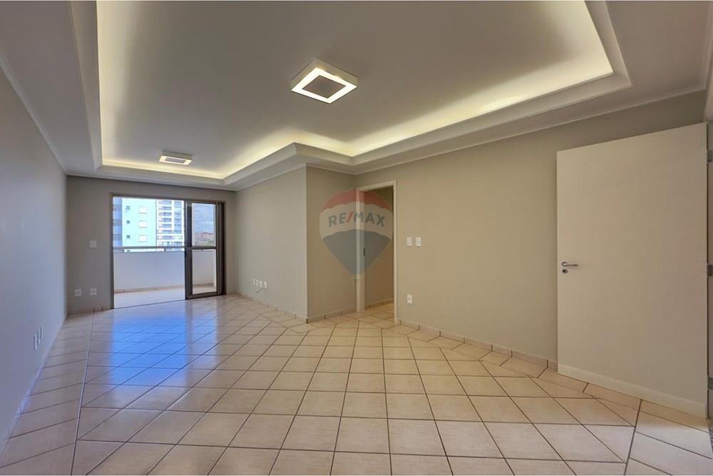 Apartamento - Venda - São José do Rio Preto , São Paulo - WhatsApp Image 2026-02-10 at 17.50.12.jpeg - 630401045-1