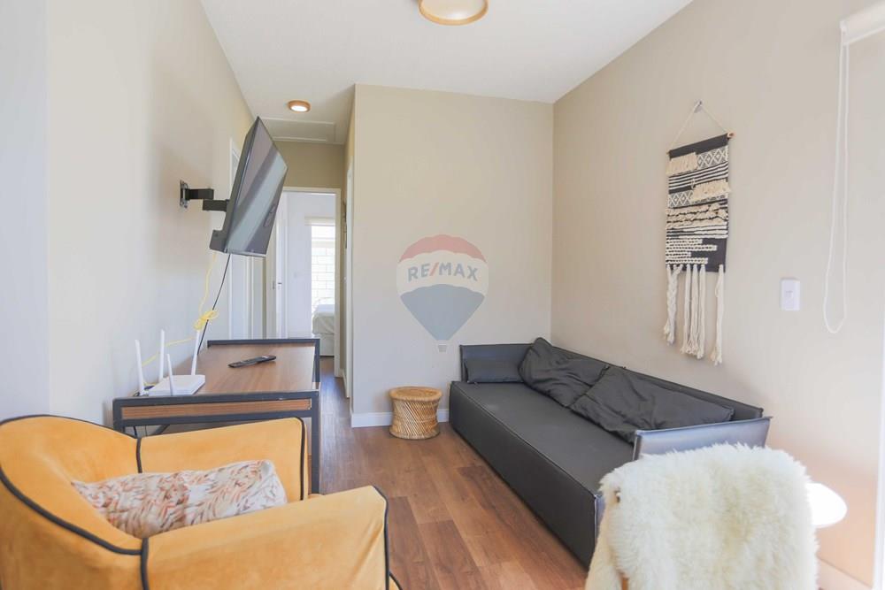 Casa - Venda - Sorocaba , São Paulo - IMG_9796.jpg - 630601112-194