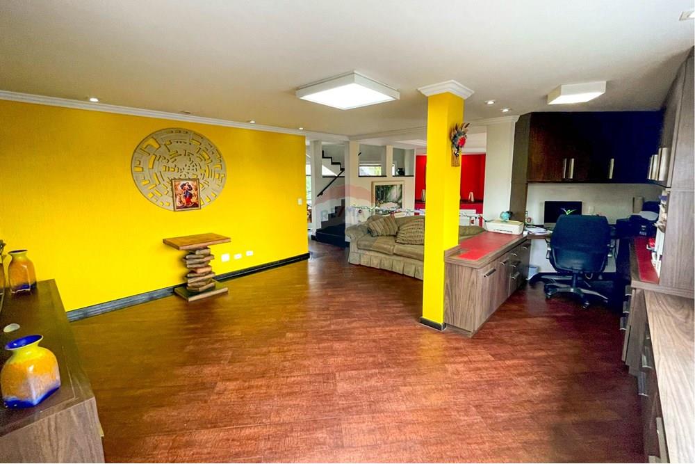 Casa de Condomínio - Venda - São Bernardo do Campo , São Paulo - 20.jpg - 631451019-19