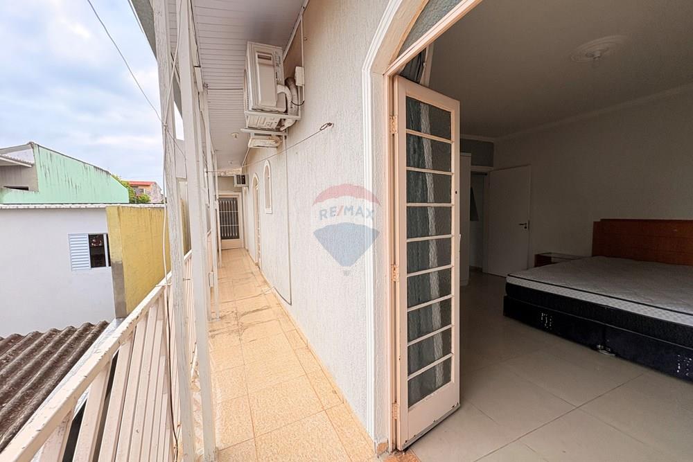 Sobrado - Venda - Sorocaba , São Paulo - IMG_4768.JPG - 630601253-9