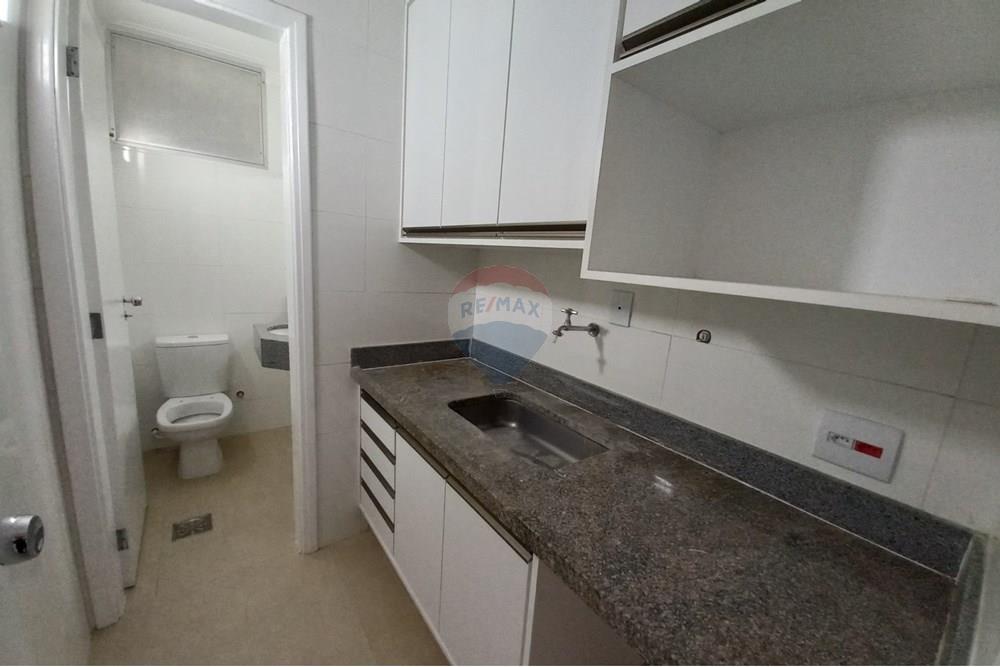 Cj. Comercial/ Sala - Alugar - Araçatuba , São Paulo - 04.jpg - 630541058-33