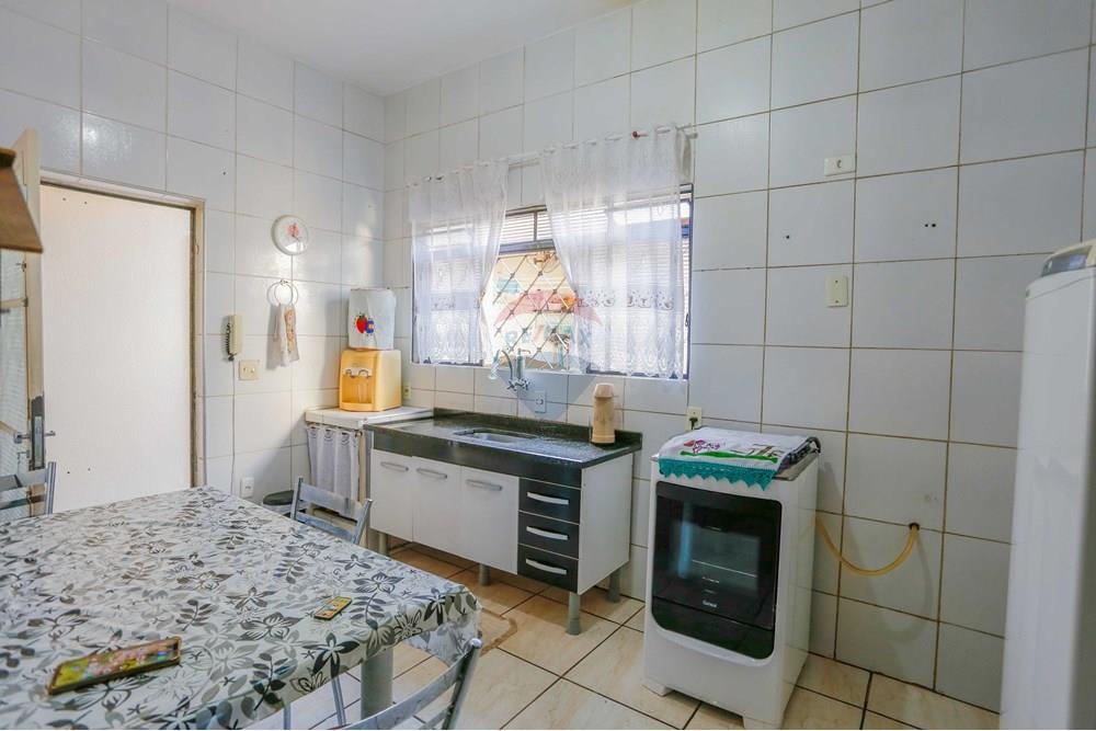 Casa - Venda - Sorocaba , São Paulo - _MG_0395.jpg - 630591044-383