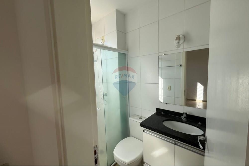 Apartamento - Alugar - Tupã , São Paulo - WhatsApp Image 2026-01-26 at 10.13.22.jpeg - 630151076-141