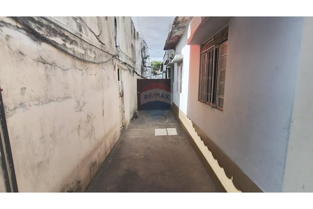 Casa - Venda - Nova Iguaçu , Rio de Janeiro - WhatsApp Image 2025-11-21 at 14.32.53.jpeg - 630291063-32