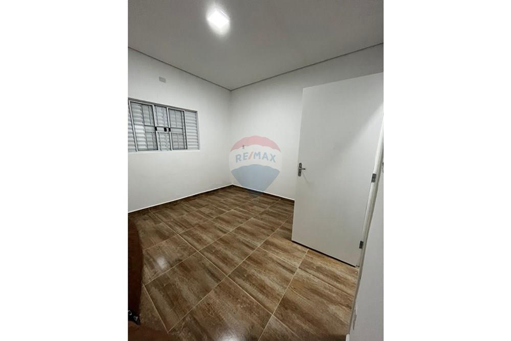 Casa Comercial - Alugar - Tatuí , São Paulo - WhatsApp Image 2025-10-12 at 18.11.41 (3).jpeg - 631081069-5