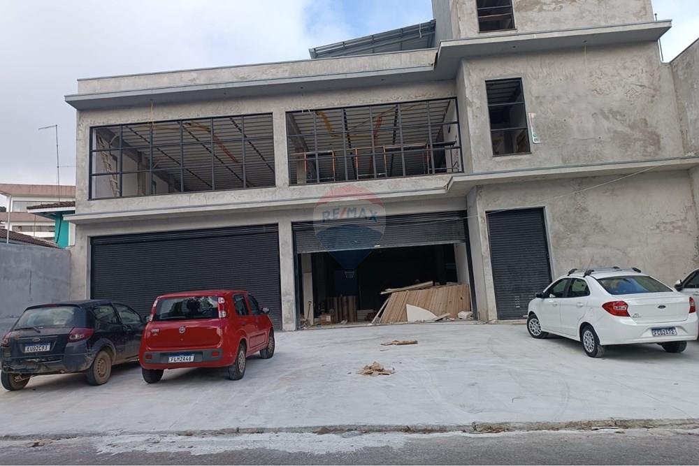 Cj. Comercial/ Sala - Alugar - Arujá , São Paulo - WhatsApp Image 2026-04-06 at 14.20.43.jpeg - 631491020-90