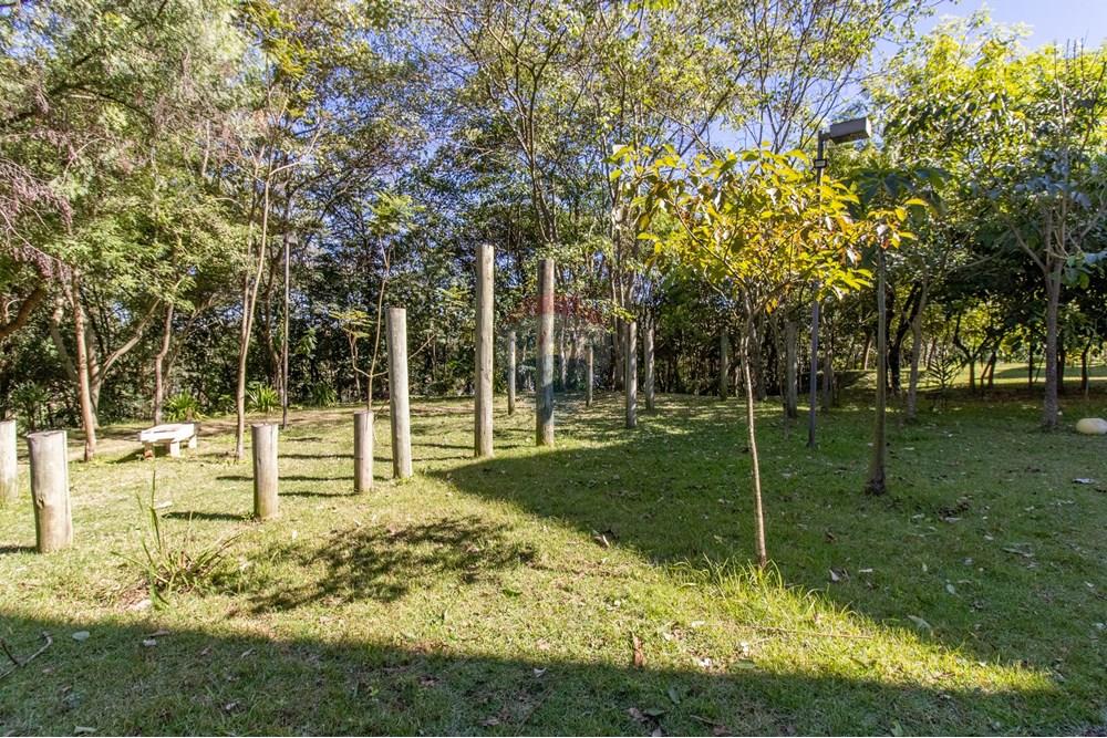 Apartamento - Venda - Guarulhos , São Paulo - 19- 7377.jpg - 631271012-59