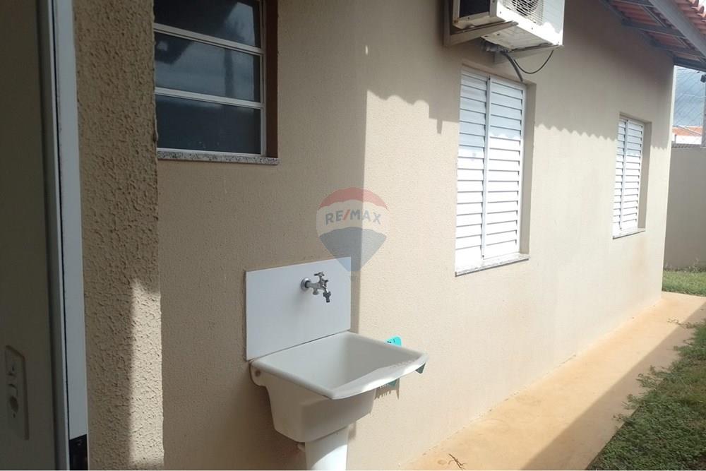 Casa - Alugar - Tupã , São Paulo - WhatsApp Image 2026-03-11 at 18.01.47 (1).jpeg - 630151019-232