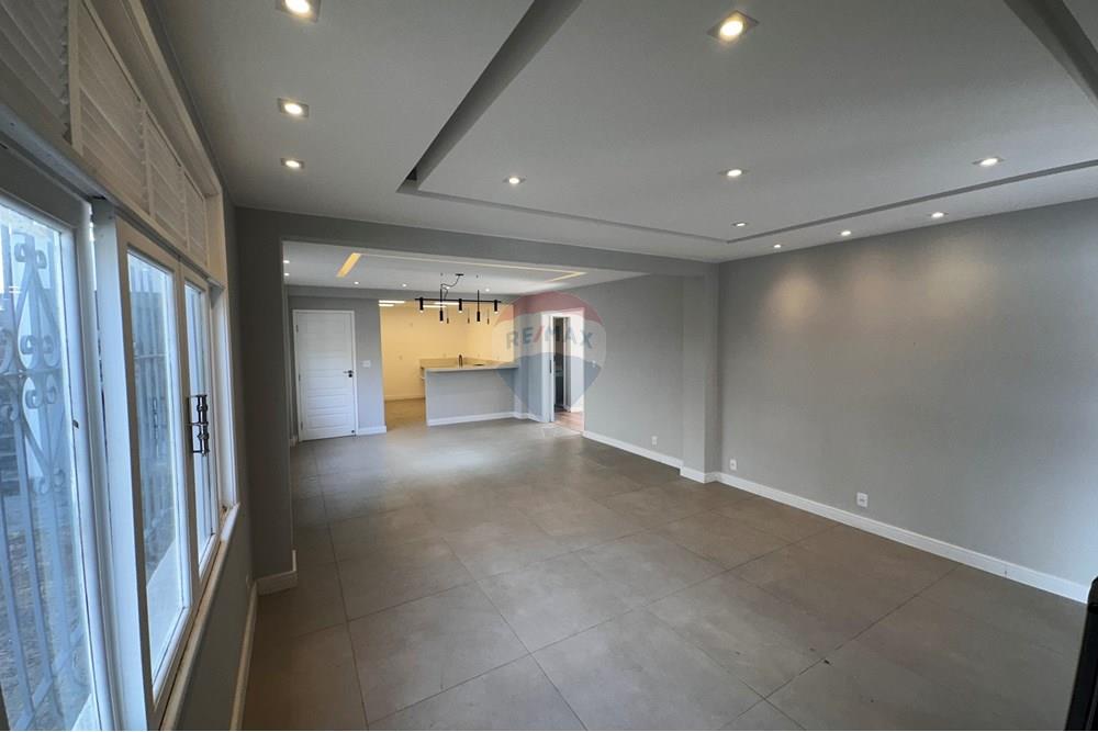 Casa - Venda - Petrópolis , Rio de Janeiro - 20250623_141301948_iOS.jpg - 630131055-19