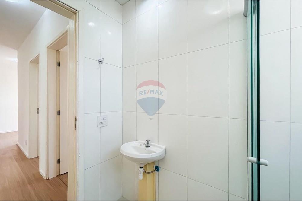 Apartamento - Alugar - Sorocaba , São Paulo - Reserva São Carlos  (14).jpeg - 630591087-106