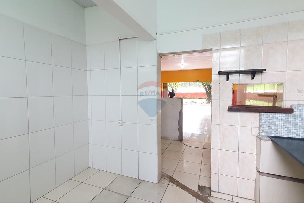 Cj. Comercial/ Sala - Alugar - Sorocaba , São Paulo - IMG-20251216-WA0102.jpg - 630591129-87