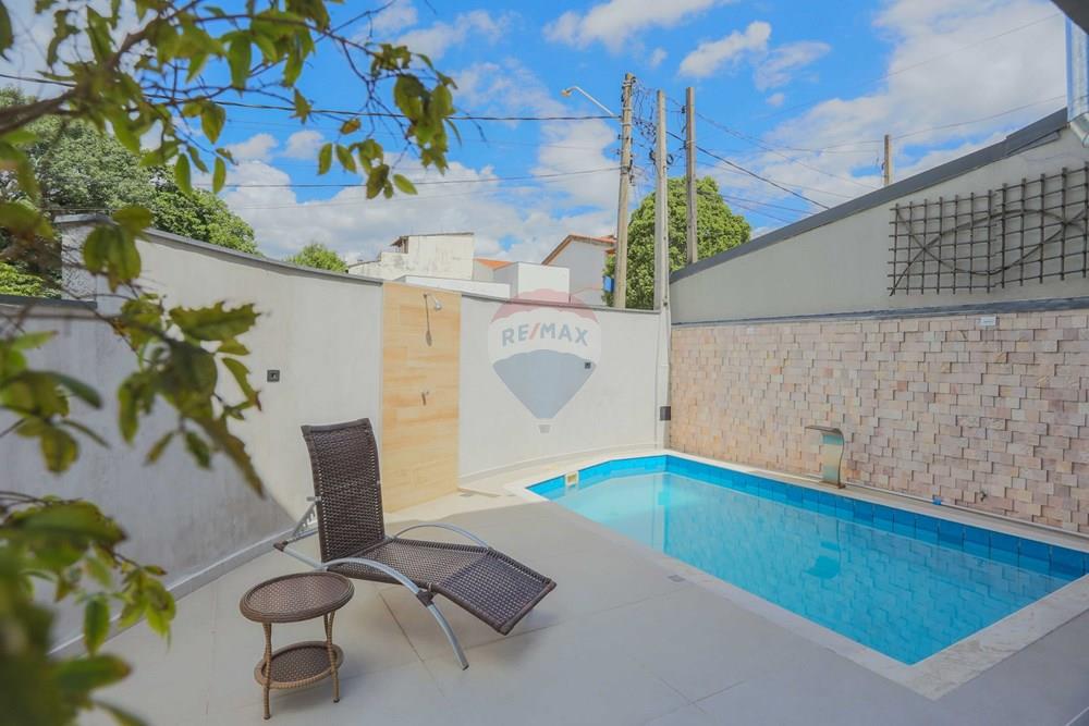 Casa - Venda - Sorocaba , São Paulo - IMG_1080 (1).jpg - 630601002-146