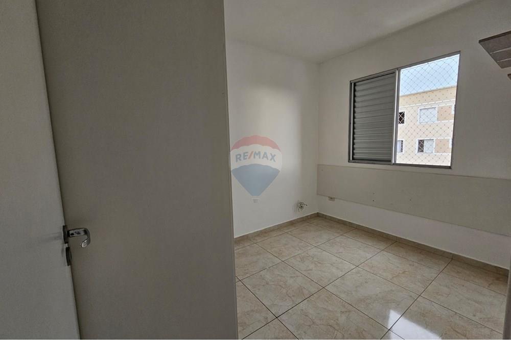Apartamento - Alugar - Votorantim , São Paulo - 13.1.jpeg - 630591041-108