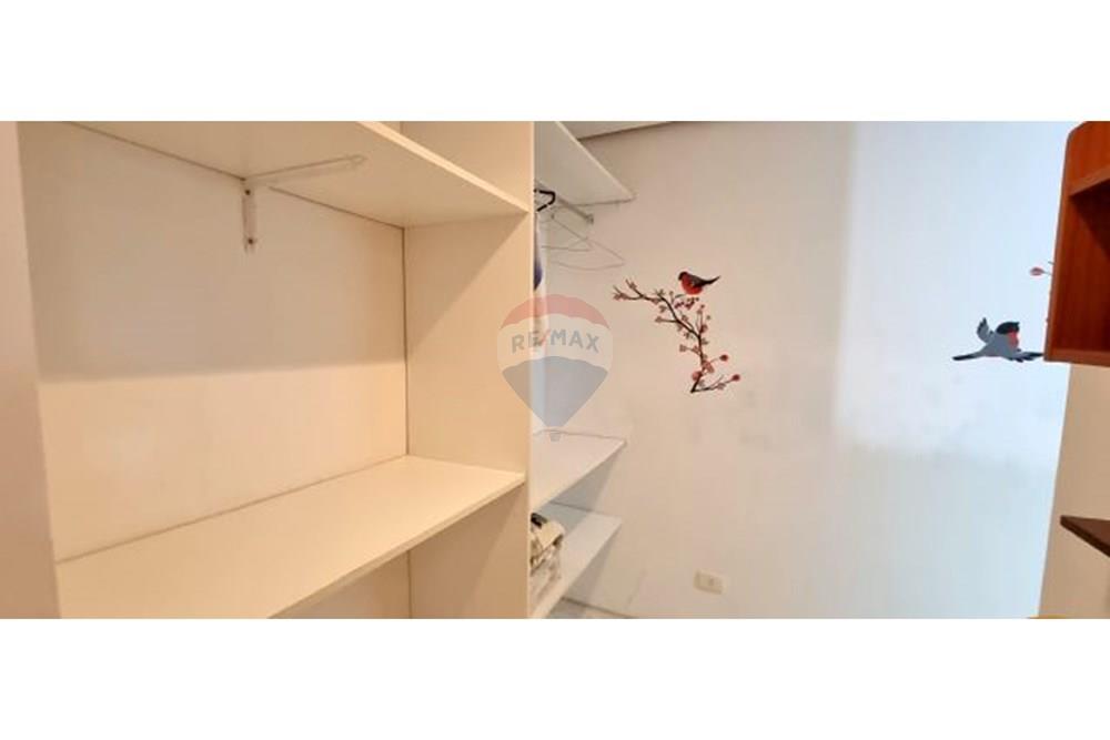 Casa - Venda - São Sebastião , São Paulo - 20210701_164209.jpg - 631301043-31