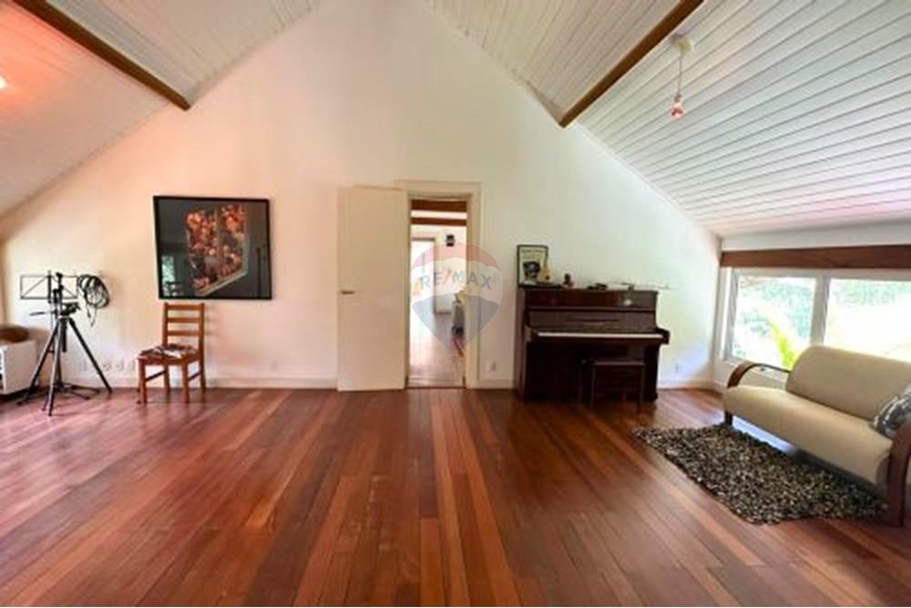 Casa - Venda - Petrópolis , Rio de Janeiro - 18.jpg - Quarto - 631611002-11