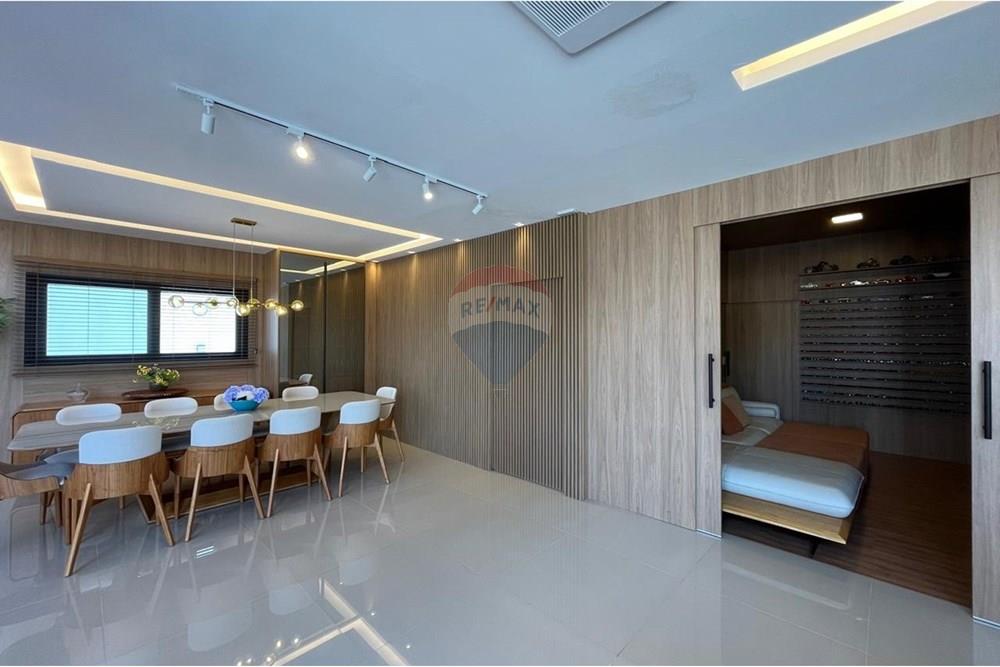 Casa - Venda - Paraibuna , São Paulo - 35.jpg - 631501002-70