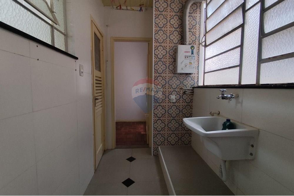 Apartamento - Alugar - Teresópolis , Rio de Janeiro - WhatsApp Image 2025-12-10 at 15.53.20 (1).jpeg - 630191021-135