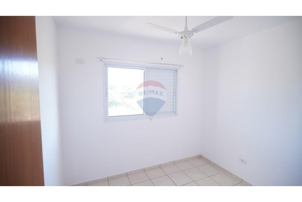 Apartamento - Venda - Presidente Prudente , São Paulo - ECO PALLACE - JULIA REMAX MAPOGOS2046.JPG - 630091014-114