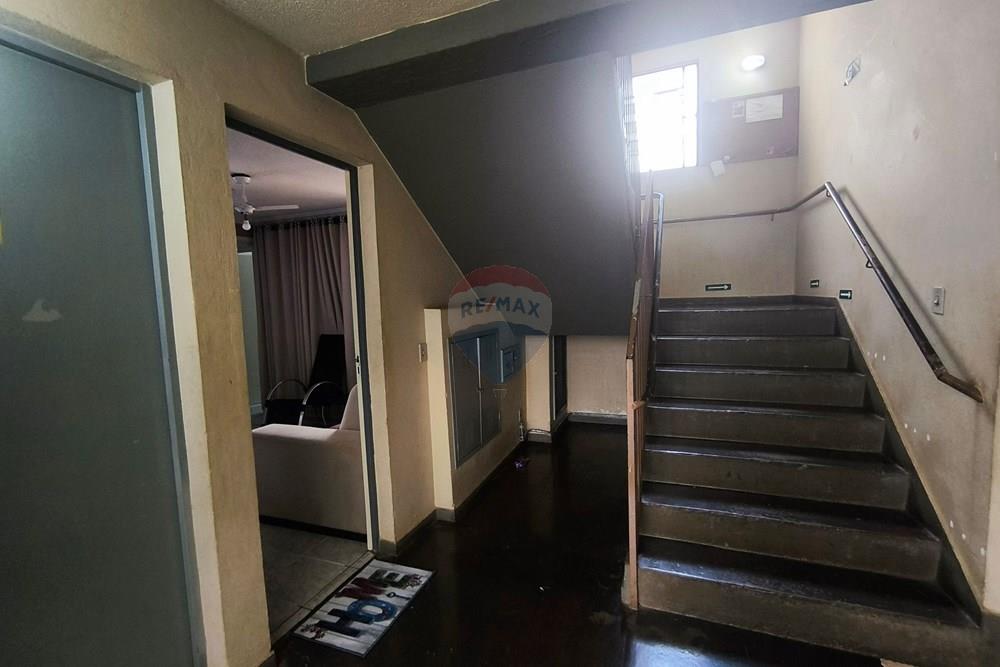 Apartamento - Venda - São José do Rio Preto , São Paulo - IMG_20260122_105903. jpeg.jpg - 630401041-9