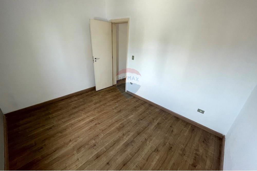 Apartamento - Alugar - Mogi das Cruzes , São Paulo - IMG_0880.jpg - 630281020-249