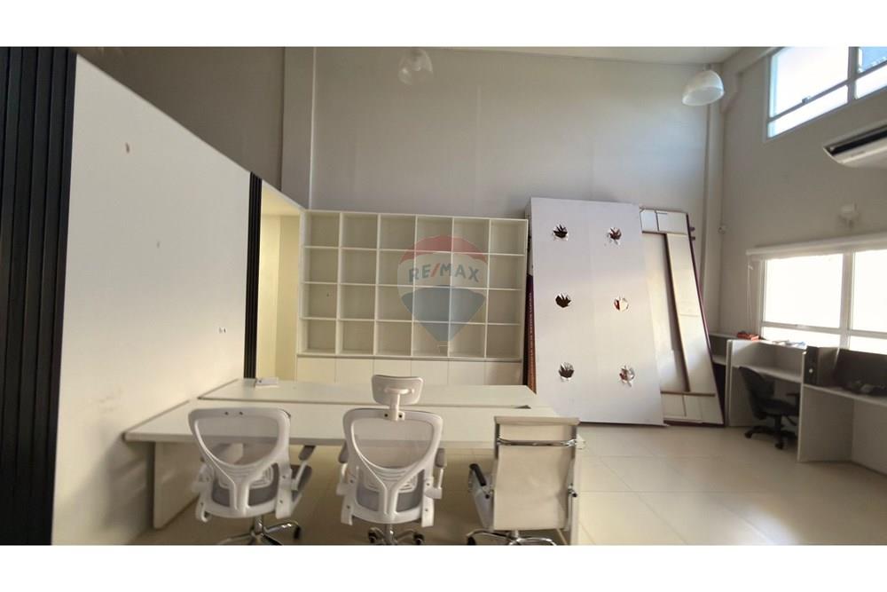 Prédio - Alugar - Sorocaba , São Paulo - 23.JPEG - 630601093-150