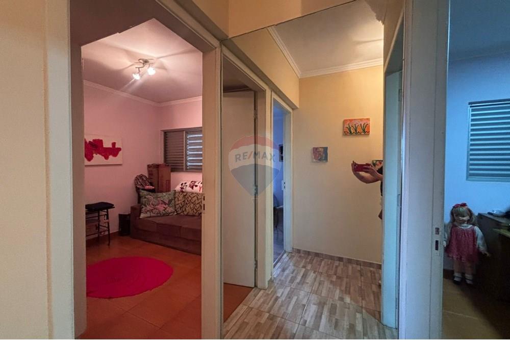 Apartamento - Venda - Guarulhos , São Paulo - WhatsApp Image 2025-09-09 at 09.28.44 (1).jpeg - 630251062-156