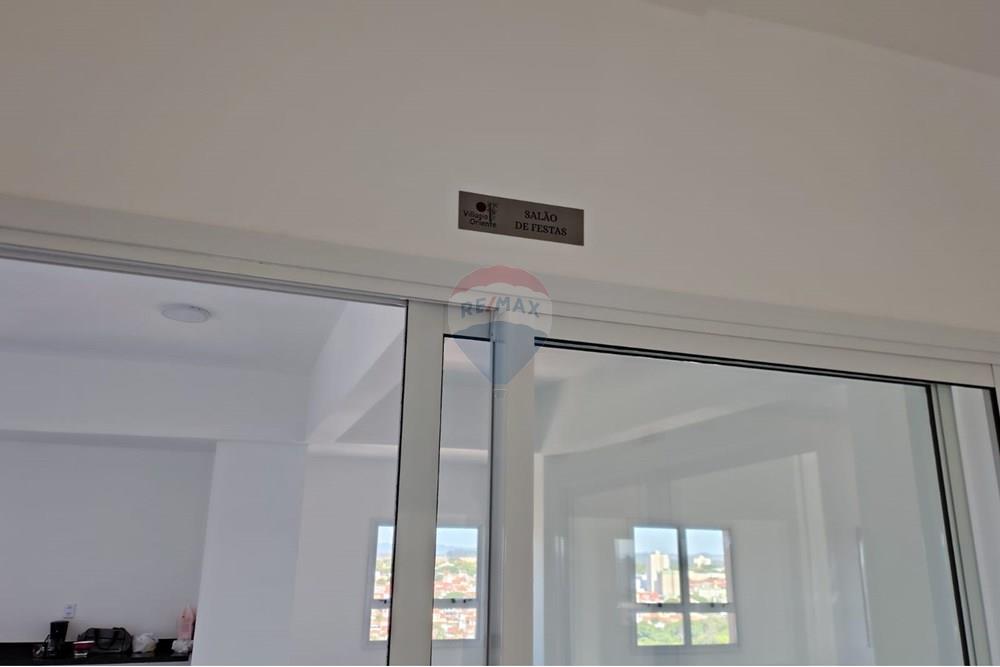 Apartamento - Alugar - São José dos Campos , São Paulo - 2aabcb7c-df1a-4eaa-8fe3-6f6a6cb86360.jpeg - 631631009-13