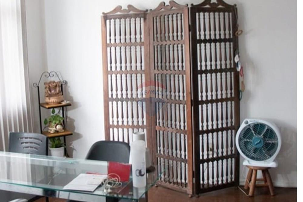 Casa - Venda - Nova Friburgo , Rio de Janeiro - 1654a920-694e-4386-a8f2-464b47a33752.jpg - 630551037-32