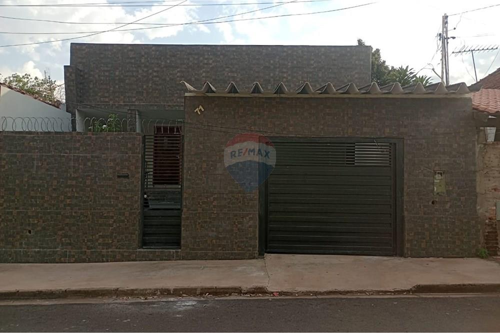 Casa - Venda - Lins , São Paulo - WhatsApp Image 2025-09-09 at 09.53.24.jpeg - 630511048-51