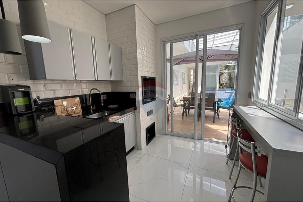 Casa - Alugar - Mogi das Cruzes , São Paulo - WhatsApp Image 2026-03-27 at 14.38.58 (9).jpeg - 631531026-36