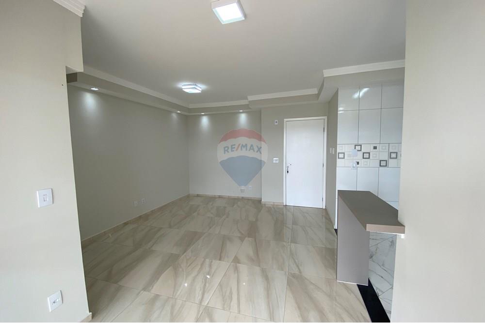 Apartamento - Alugar - Votorantim , São Paulo - IMG_8640.JPG - 630591273-21