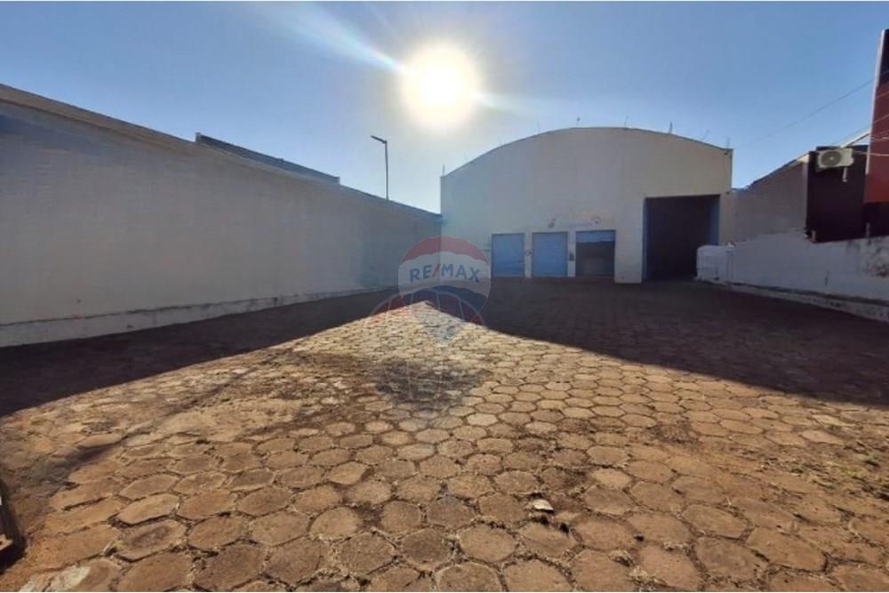 Galpão - Alugar - Presidente Prudente , São Paulo - WhatsApp Image 2025-08-21 at 12.58.01.jpeg - 630091061-28