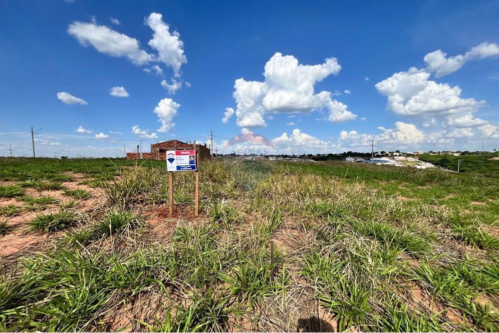 Terreno - Venda - Presidente Prudente , São Paulo - 2f13179d-0b56-4c72-b53e-95d8ec149fa9.jpeg - 630861059-37