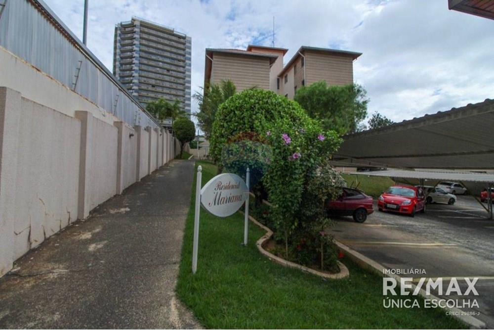 Apartamento - Alugar - Votorantim , São Paulo - WhatsApp Image 2025-12-08 at 15.41.37 (1).jpeg - 630601272-117