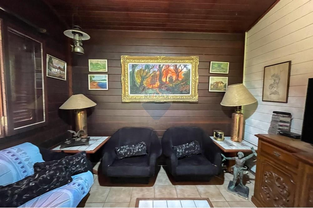 Casa - Venda - São Sebastião , São Paulo - JOÃO-183.jpg - 631461001-7