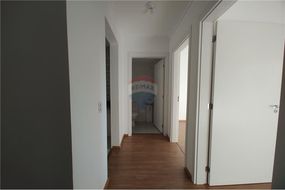 Apartamento - Alugar - Teresópolis , Rio de Janeiro - 6 - 630191006-143