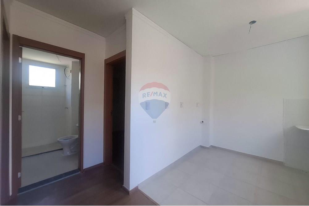 Apartamento - Alugar - Sorocaba , São Paulo - WhatsApp Image 2025-12-11 at 14.38.55.jpeg - 630591251-16