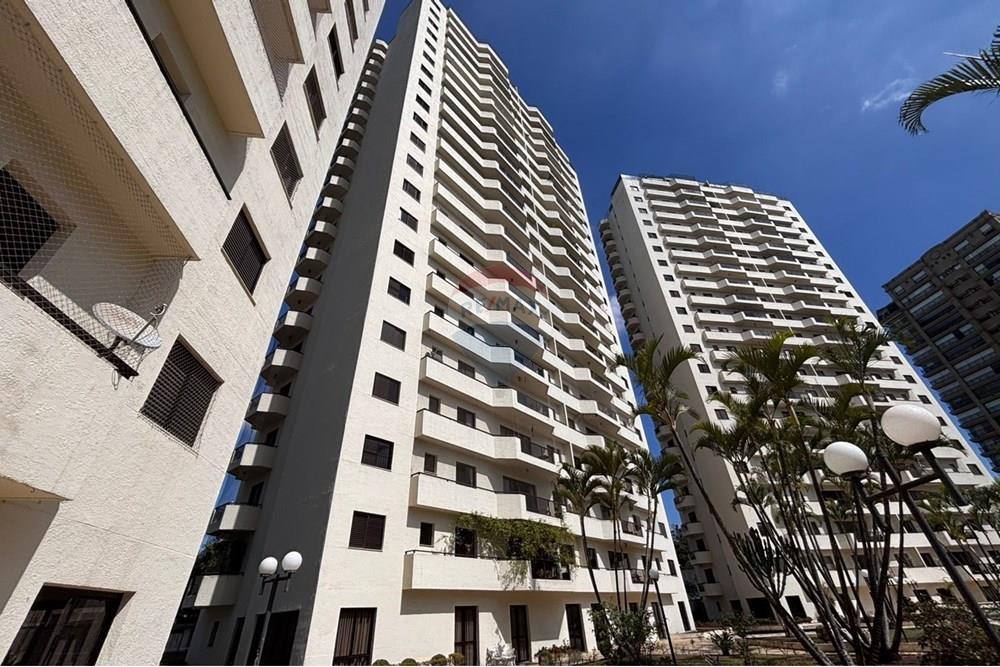 Apartamento - Alugar - Guarulhos , São Paulo - WhatsApp Image 2025-09-01 at 16.20.33.jpeg - 630251062-153