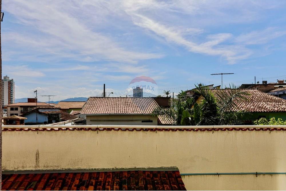 Casa - Venda - Mogi das Cruzes , São Paulo - c77f90f3-3aaa-4cde-b881-43bd348396a4.jpg - 630281081-25