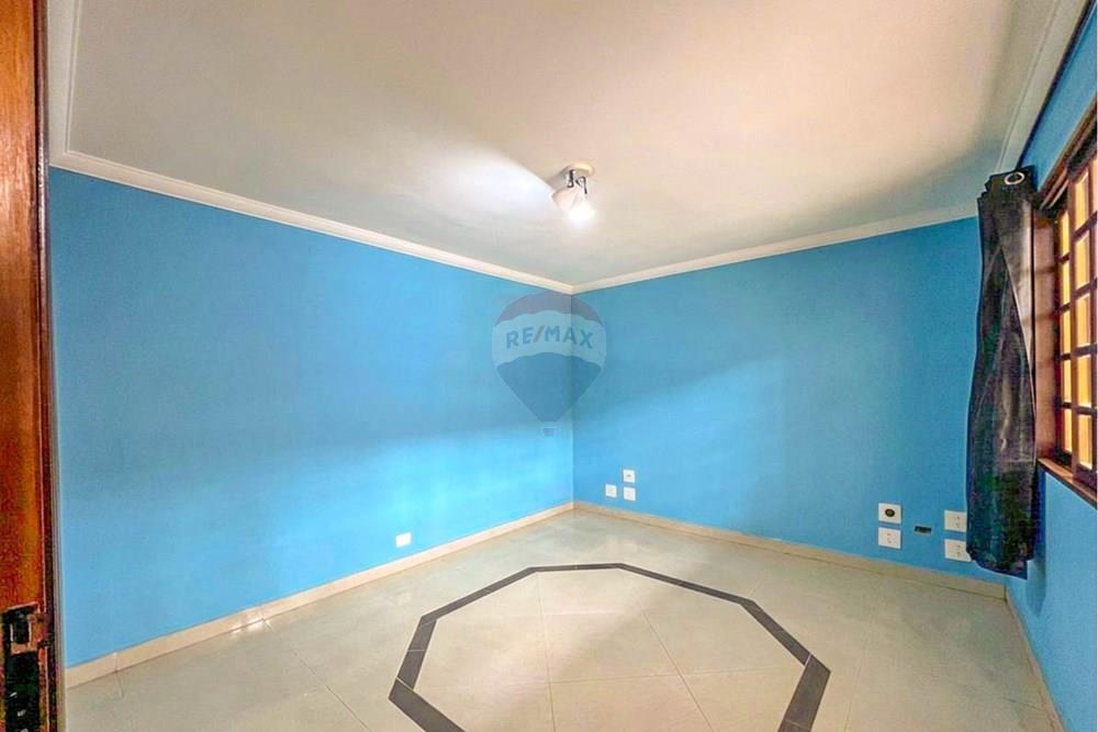 Casa - Venda - Ribeirão Pires , São Paulo - 12.jpg - 631371003-118