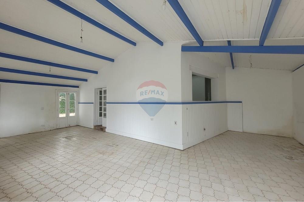 Casa - Alugar - Ilhabela , São Paulo - WhatsApp Image 2026-03-11 at 22.50.00.jpeg - 690881023-83