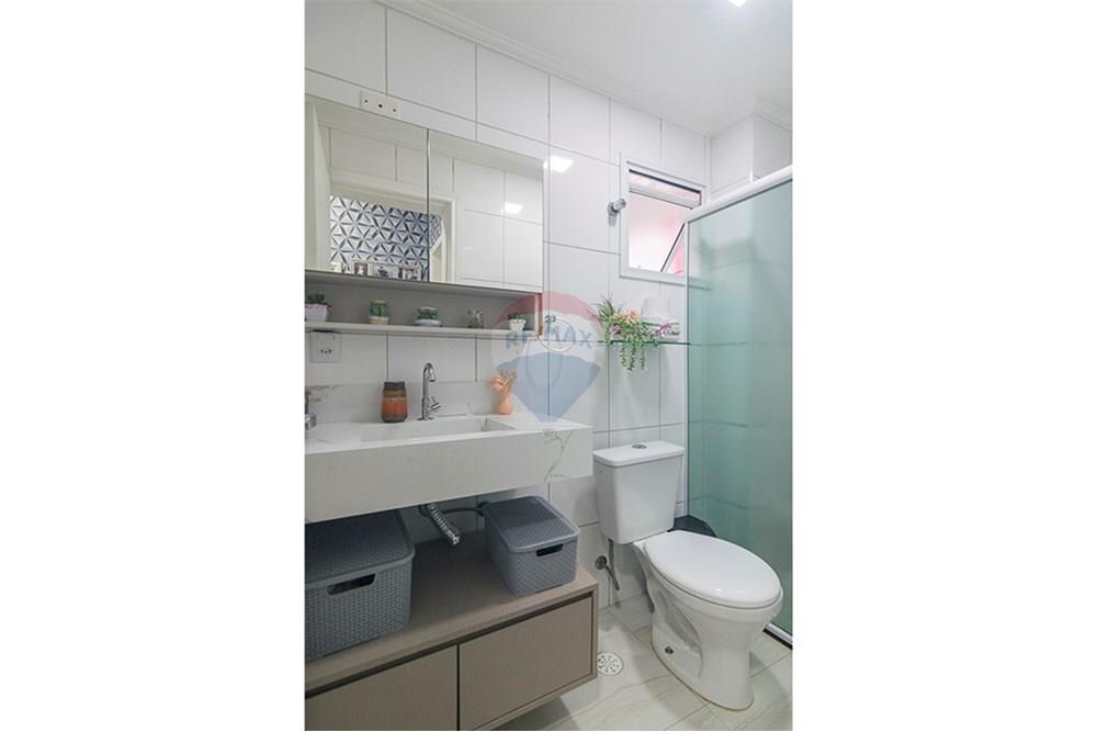 Cobertura - Venda - São Caetano do Sul , São Paulo - 21.jpg - 631341028-47