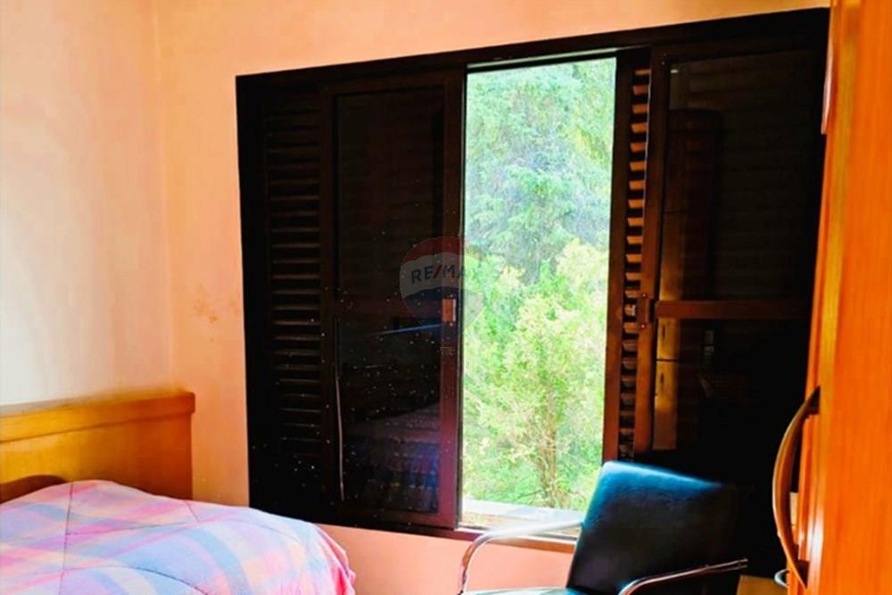 Sobrado - Venda - São Bernardo do Campo , São Paulo - foto20.JPG - 631561001-42